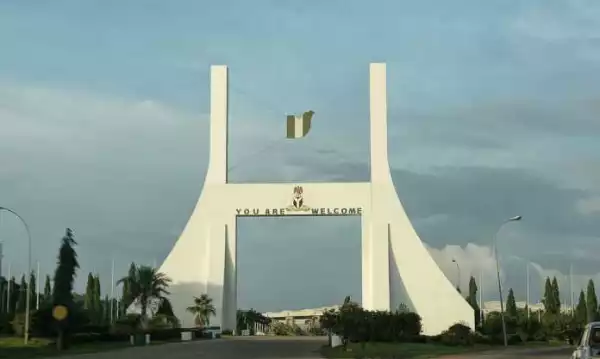 Deep Sorrow!!! 10 People Die In Abuja Over Sporadic Disease